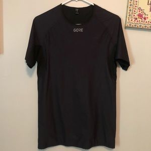 Gore | Windstopper Shirt Size Medium